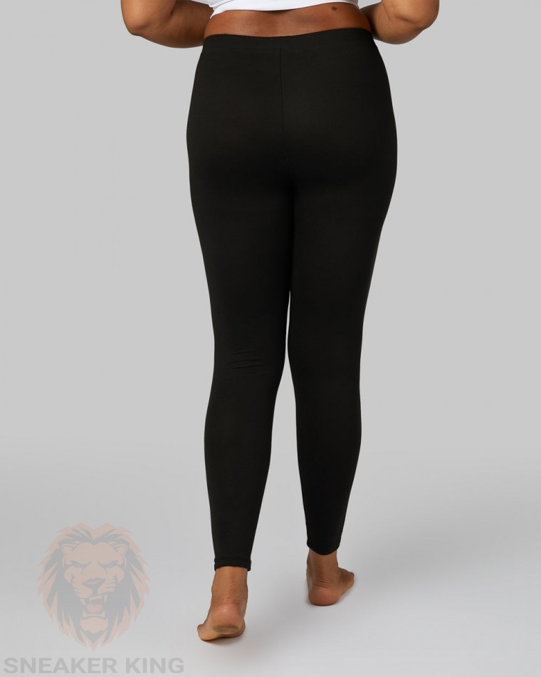 Термо штани 32 degrees thermal pants